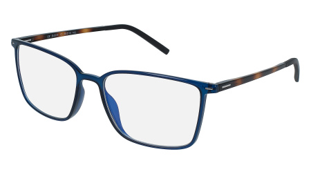 Оправа INVU s-B4918C