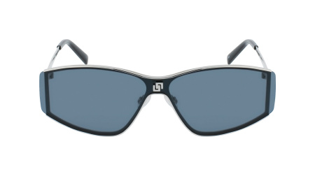 Солнцезащитные очки INVU IB12411C