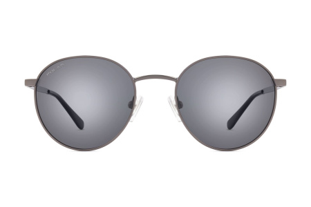 Солнцезащитные очки Polar mod. 775 col. 48/F