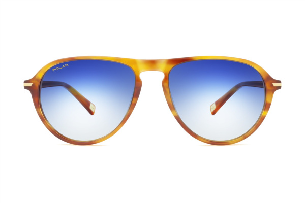 Солнцезащитные очки Polar mod. Gold 3033 col. 429/Q