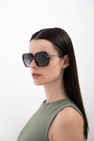 Солнцезащитные очки INVU IB22519B