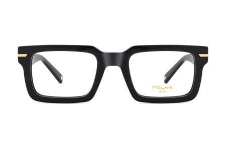 Оправа для очков Polar mod. Gold 1028 col. 77