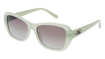 картинка Солнцезащитные очки INVU IB22559B — Мои Очки