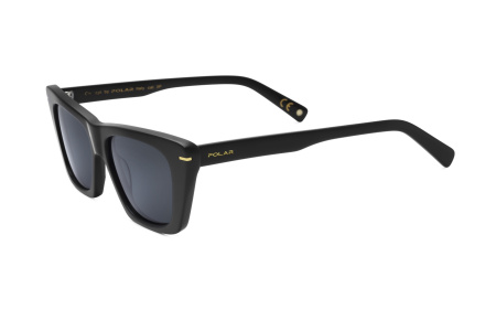 Очки Polar model Gold 134 col. 77