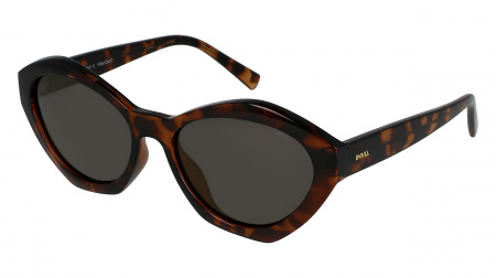 Oчки INVU s-T2001C