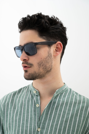 Солнцезащитные очки INVU IB22534B