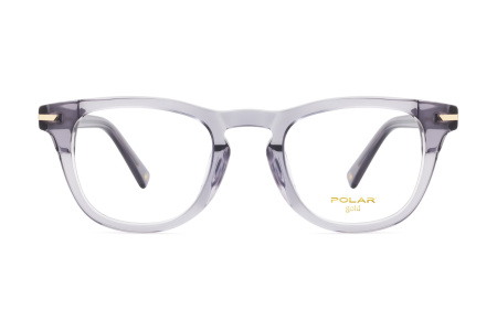 Оправа для очков Polar mod. Gold Pegaso col. 27