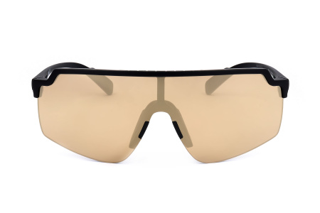 Солнцезащитные очки т.м. ADIDAS SP0018 01G