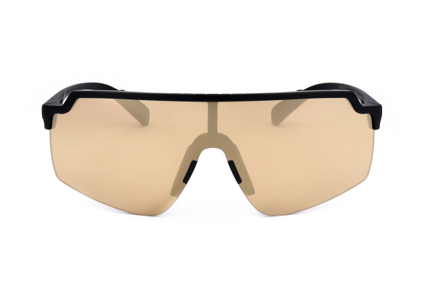 Солнцезащитные очки т.м. ADIDAS SP0018 01G