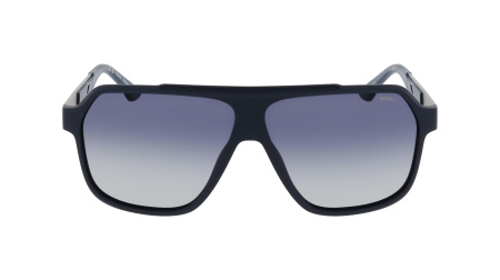 Солнцезащитные очки INVU IB22620B с чехлом 20201