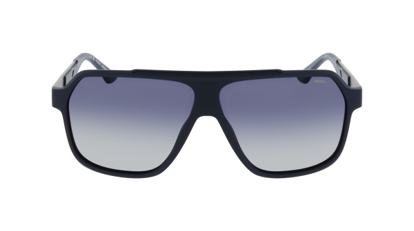 Солнцезащитные очки INVU IB22620B