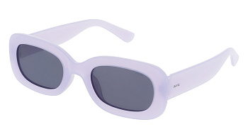 картинка Солнцезащитные очки INVU IK22511B дет. — Мои Очки