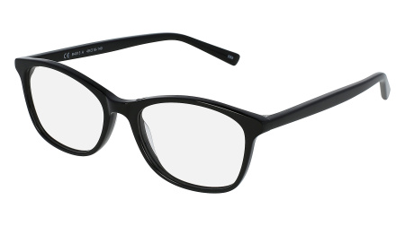 Оправа INVU s-B4013A