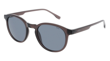 Солнцезащитные очки INVU IB22647A с чехлом 20201