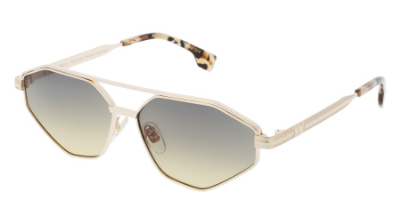 Солнцезащитные очки EKKIU KT12602A с чехлом 23180