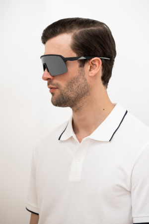 Солнцезащитные очки INVU IA22403C