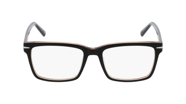 Оправа для очков INVU IB42409B Оправа для очков INVU IB42409B