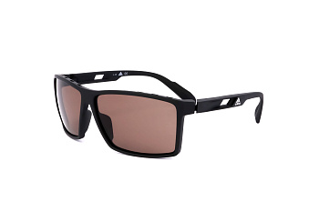 картинка Солнцезащитные очки т.м. ADIDAS SP0010 02E — Мои Очки