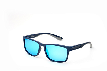 картинка Солнцезащитные очки LETO L2306B — Мои Очки