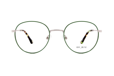 Оправа для очков Polar OFF-BEAT 100 col, 29