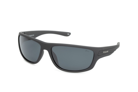 Oчки LETO s-L2050A