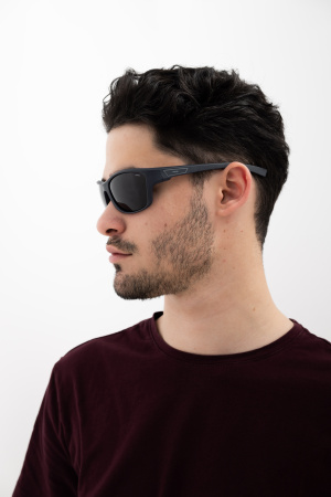 Солнцезащитные очки INVU IA22502C Flex