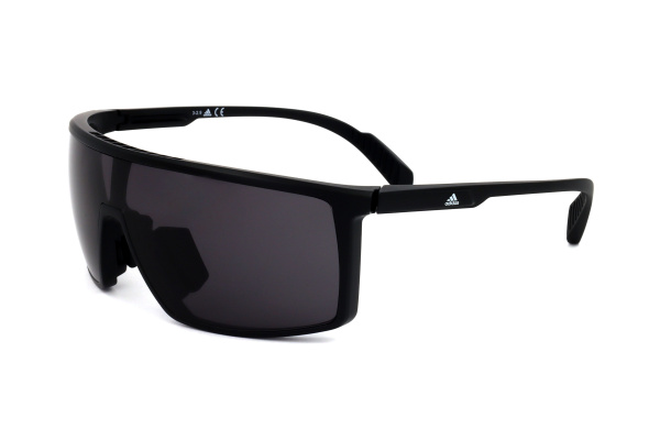 картинка Солнцезащитные очки т.м. ADIDAS SP0004 01A — Мои Очки