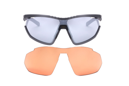 Солнцезащитные очки т.м. ADIDAS SP0002 20C