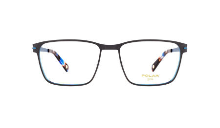 Оправа для очков Polar model Gold 211 col. 42