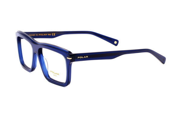 Оправа для очков Polar model Gold 1008 col, 20 Оправа для очков Polar model Gold 1008 col, 20