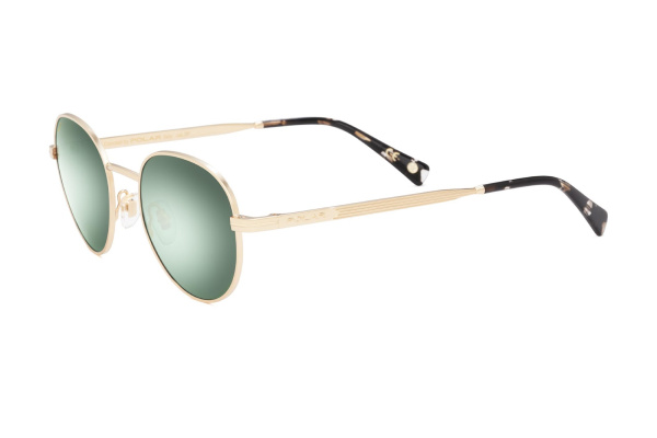 картинка Солнцезащитные очки Polar  Gold Telemaco col. 02/G — Мои Очки