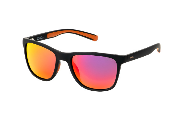 картинка Солнцезащитные очки INVU IA22608B — Мои Очки