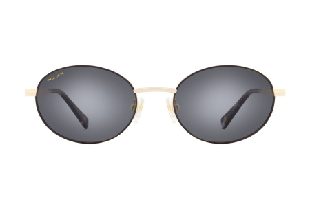 Солнцезащитные очки Polar  Gold Teseo col. 78/F PGTES78F