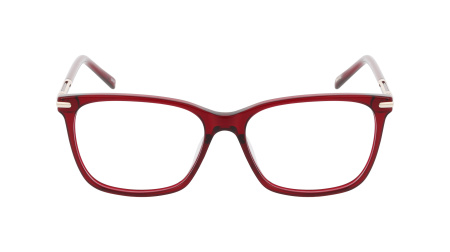 Оправа корригирующих очков INVU IB42617C