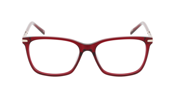 Оправа корригирующих очков INVU IB42617C