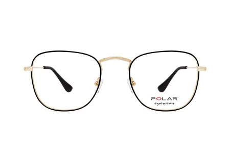 SALE Оправа Polar model Detroit   col. 77