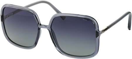 Oчки INVU s-B2045G