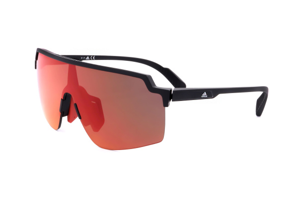 картинка Солнцезащитные очки т.м. ADIDAS SP0018 01L — Мои Очки