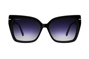 картинка Солнцезащитные очки Polar model Gold 124 col. 77 — Мои Очки