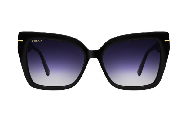 картинка Солнцезащитные очки Polar model Gold 124 col. 77 — Мои Очки