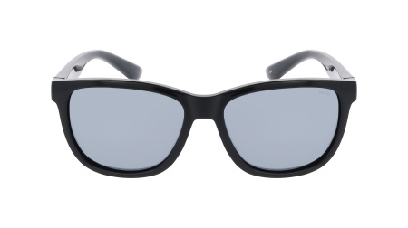 Солнцезащитные очки INVU K2202J дет. 