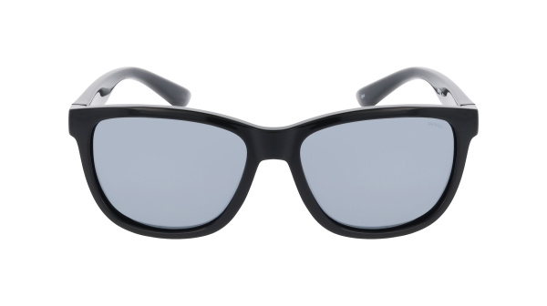 Солнцезащитные очки INVU K2202J дет. 