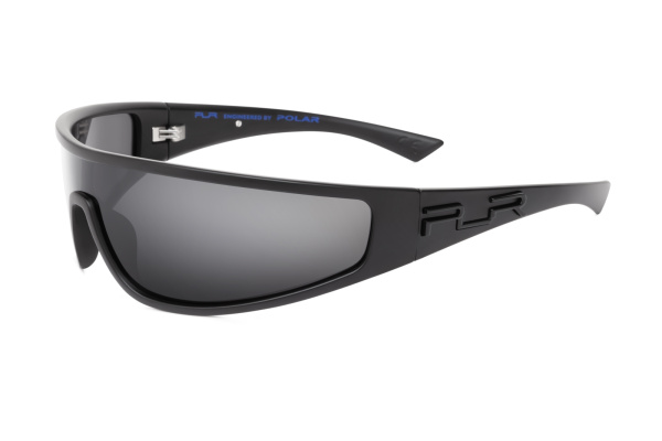 Очки Polar PLR Model Ultra col. 76