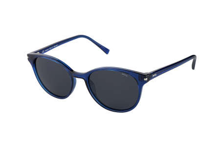 Oчки INVU s-B2111D