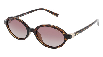 картинка Солнцезащитные очки INVU IB22650B с чехлом 20201 — Мои Очки