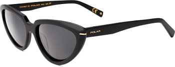 картинка Очки Polar model Gold 159 col. 77 — Мои Очки