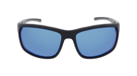 Солнцезащитные очки INVU IA22402D