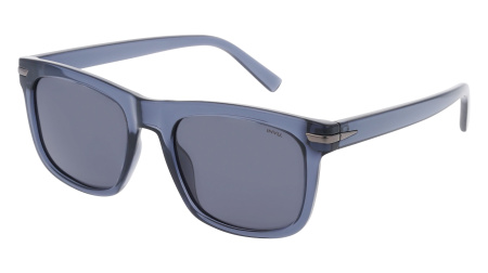 SALE Солнцезащитные очки INVU IB22505C