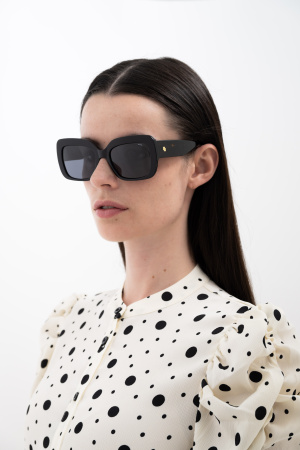 Солнцезащитные очки INVU IP22504A