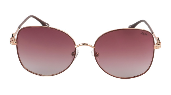 Солнцезащитные очки LETO L1501B